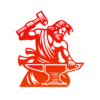 cropped 4.png